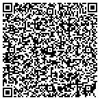 QR code with See Usa Tours South, INC contacts