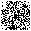 QR code with Segleg Tours contacts