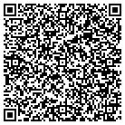 QR code with Apple Taxi Transportation contacts