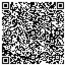 QR code with Serenity Tours Inc contacts