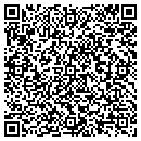 QR code with McNeal Motor Company contacts