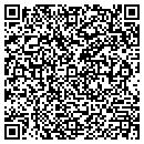QR code with Sfun Tours Inc contacts