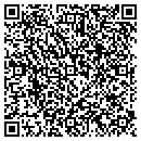 QR code with Shopfinders Inc contacts