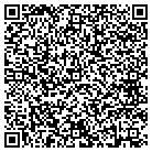 QR code with Advanced Sun Systems contacts