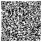 QR code with Ensley Chrstn Mssonary Aliance contacts