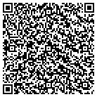 QR code with Singing River Tours Inc contacts