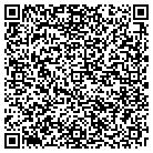QR code with Countryside Bakery contacts