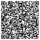 QR code with East Tampa Christian Church contacts