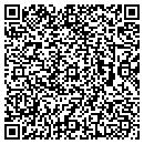 QR code with Ace Hardware contacts