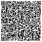 QR code with Qualitas Real Estate Service LLC contacts