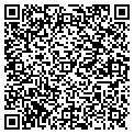 QR code with Perco LLC contacts