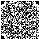 QR code with Art Street Mini Storage contacts