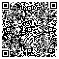 QR code with TAP Sod contacts