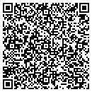 QR code with Bristol Bay Window contacts