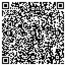 QR code with S Marques Tour contacts