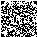 QR code with Repair Management Co contacts
