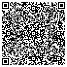 QR code with Smart Global Vacations contacts