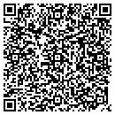 QR code with Timothy Allen Pools Inc contacts