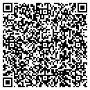 QR code with Smart Route Tour LLC contacts
