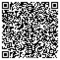 QR code with Attractions Salon contacts