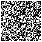 QR code with Creative Marketing Unlimited contacts