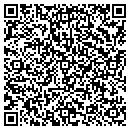 QR code with Pate Construction contacts