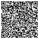 QR code with Sms Tours Too LLC contacts