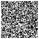 QR code with Snorkel With Manatees contacts