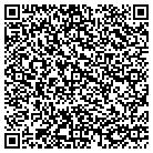 QR code with Quality Outdoor Furniture contacts