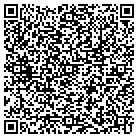 QR code with Bella Bronze Tanning LLC contacts