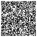 QR code with Bell S Beach Tanning Co contacts