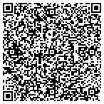 QR code with Johnnys Tractor Trailer Service contacts