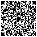QR code with Solgavel Inc contacts