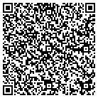 QR code with Cellular Centers Plus contacts