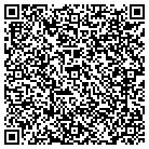 QR code with Smyrna Shooters Supply Inc contacts