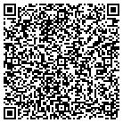 QR code with Don Farlows Roofing Inc contacts