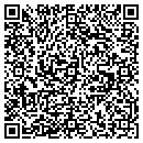 QR code with Philbin Brothers contacts