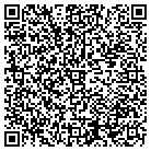 QR code with South Beach Trikke & Tours Inc contacts