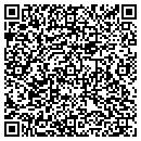 QR code with Grand Central Mall contacts