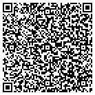 QR code with South Florida Everglades Tours contacts