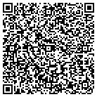 QR code with Trans Ocean Environmental contacts