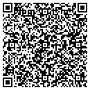 QR code with Power Records contacts