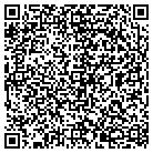 QR code with New York Life Insurance Co contacts