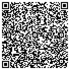 QR code with Space Coast Kayaking Tours contacts