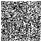 QR code with Griffith Foundation Inc contacts