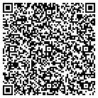 QR code with Spacecoast Segway Tours LLC contacts