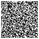 QR code with Space Coast Tours contacts