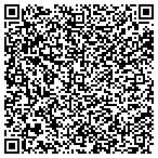 QR code with Fort Walton Beach Public Library contacts