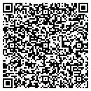 QR code with Special Tours contacts