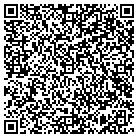 QR code with ACR Process Equipment Inc contacts